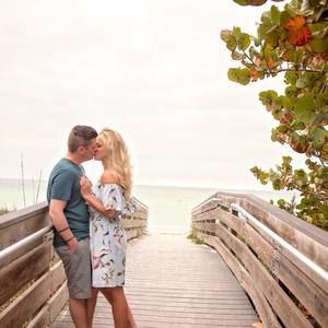 Meet your Posher, Celsey